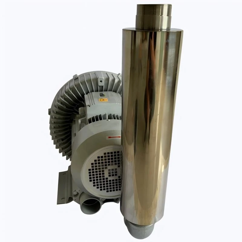 Vortex Fan Silencer Noise Reduction suppliers Vortex Fan Silencer Noise Reduction suppliers